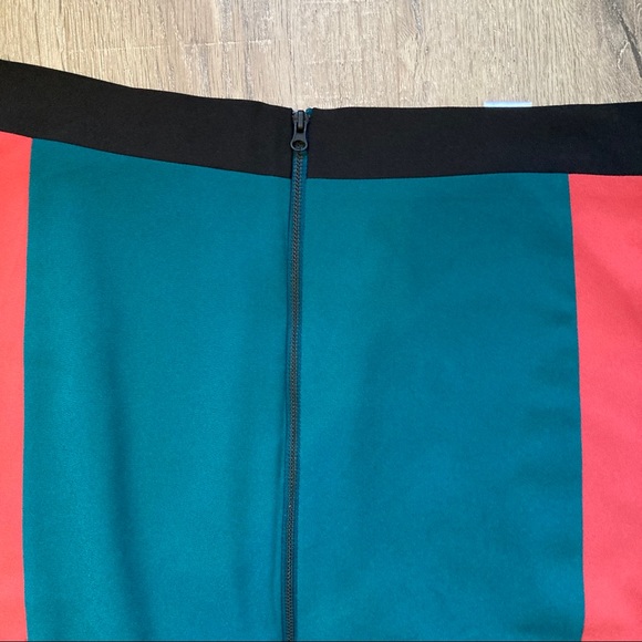 Narciso Rodriguez skirt - Picture 6 of 11